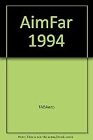 Aim\Far 1994 083064380X Book Cover