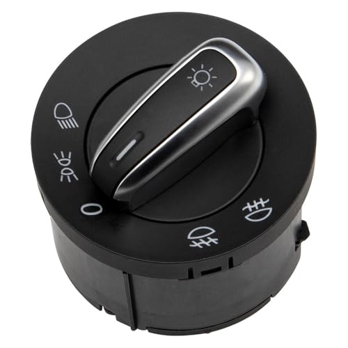 Kit lève-vitre 5ND959857 bloque ? Changez commande et phares - 5