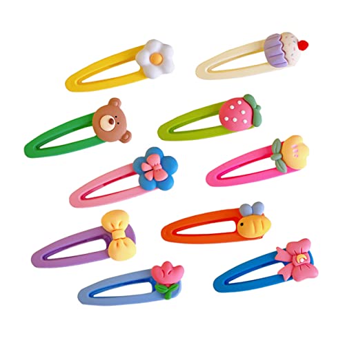 MERRYHAPY ƋfރwANbv 10Zbg ̎qp fUC qpwAANZT[ ap[eB[ȂǑpr X^Cws