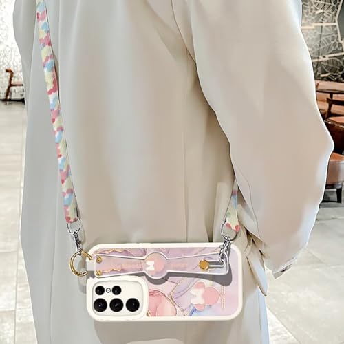 fBYj[ Galaxy S21 P[X ~bL[}EX X}zP[X y ^ ϏՌ TPU op[ Yی Sʕی wh~ CX[dΉ Galaxy S21 Jo[