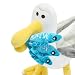 Imagen de Disney Store Official, Buscando a Nemo, Gaviota