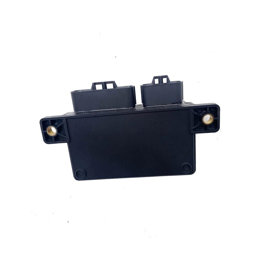 FE08 velocidad ilimitada ECU 1050973-003000 for motocicleta Zontes 703F ZT703-F CN4