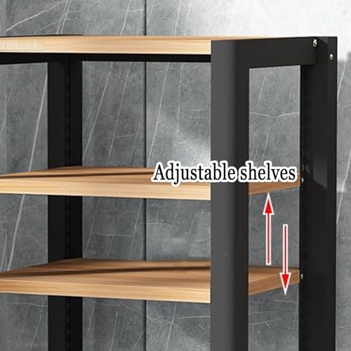 Meuble rack audio multifonction pour optimiser le coin cinéma de votre salon - 7