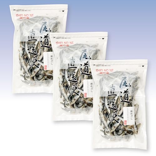 ��e�� �{�����[�� �Ă߂��� 250g x 3�� ���킵 �Ɩ��p ���܂� ���̂��܂� �܂� ���� ���̍� �l�C �����Y �ă��U�V �ǂ����� �J���V�E�� ���� ���� ����� ���q�H�ꏤ�X