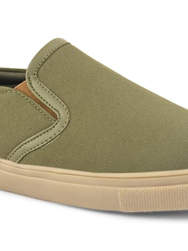 Image of FASHION VICTIM 658 Men's Sneaker
