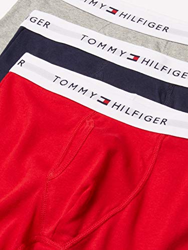 Ropa Interior, Sports Imagen adicional