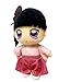 Great Eastern Entertainment Demon Slayer - Kanao Tsuyuri Young Plush 8