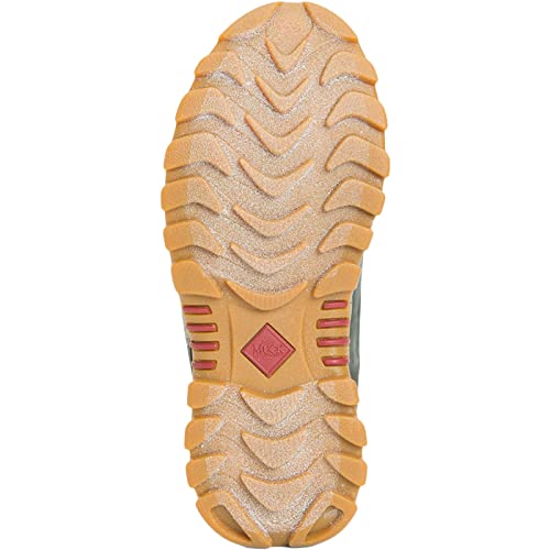 Image of MUCK Women's Arctic Sport II Tall Boot