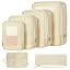 2-beige