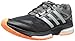 adidas Performance Women's Response Boost Techfit Running Shoe