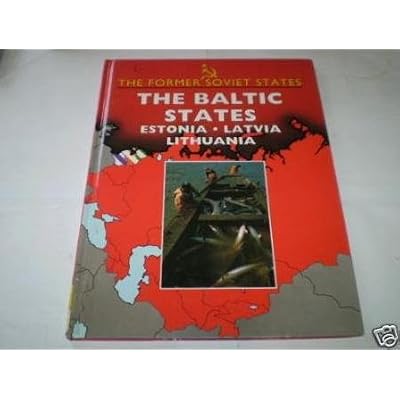 The Baltic States