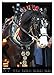 Shire Horse - Decorated Giants (Wall Calendar 2026 DIN A2 High), CALVENDO Monthly Calendar: Traditionally Decorated Shire Horse