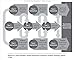 Unpacking the Competency-Based Classroom: Equitable, Individualized Learning in a PLC at Work®
