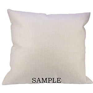 HGOD DESIGNS Vintage American Flag Pillow,USA Flag Throw Pillow Cotton Linen Square Cushion Cover Standard Pillowcase for Men Women Home Decorative Sofa Armchair Bedroom Livingroom 18X18 inch HGOD DESIGNS Vintage American Flag PillowUSA Flag Throw Pillow Cotton Linen Square Cushion Cover Standard Pillowcase for Men Women Home Decorative Sofa Armchair Bedroom Livingroom 18X18 inch