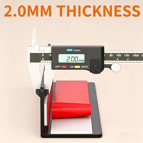 Protector de esquinas de PVC autoadhesivo para reparar y tapar cantos de muebles rotos 6