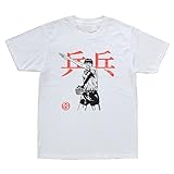 [DAGNI] おもしろい tシャツ ピンポン Ping Pong The Animation アニメ Tシャツ 漫画 メンズ レディース Tシャツ 夏服 綿 スポーツ トップス プリント 半袖 ゆったり ファッション 男女兼用 大きいサイズ 人気服