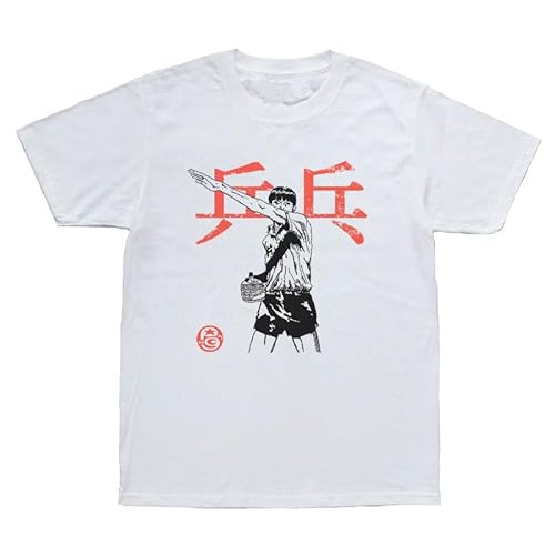 [DAGNI] �������낢 t�V���c �s���|�� Ping Pong The Animation �A�j�� T�V���c ���� �����Y ���f�B�[�X T�V���c �ĕ� �� �X�|�[�c �g�b�v�X �v�����g ���� ������� �t�@�b�V���� �j�����p �傫���T�C�Y �l�C��