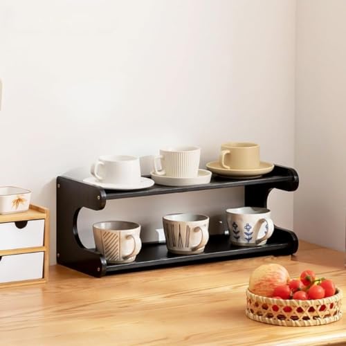 yVofuxozfXNgbvJbvz_[ I[KiCU[ hobN }OJbv R[q[Jbv COX [ g₷ pr gp(?50*19*19cm,ubN)