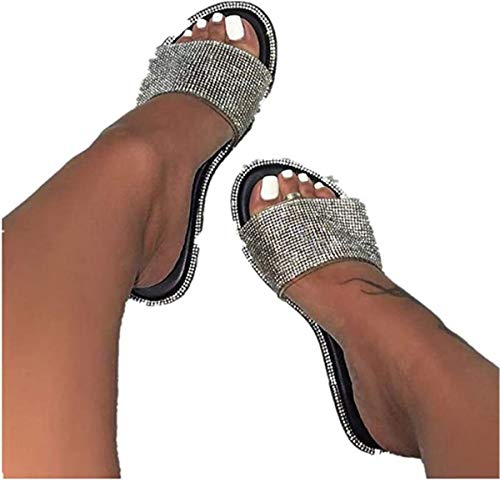 Gibobby Womens Sandals Sandals for Women Platform,2020 Comfy Platform Sandal Shoes Summer Beach Travel Shoes Sandal Ladies Shoes