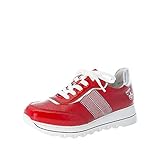 Halbschuhe,Straßenschuhe,Strassenschuhe,Sportschuhe,Freizeitschuhe,Turnschuhe,Laufschuhe,low-top
