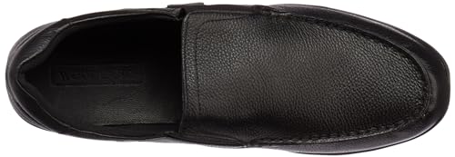 Woodland Mens Gc 4320022Sneaker