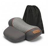 Generisch Relavie Thera Kissen | 3 in 1 Therapie Kissen