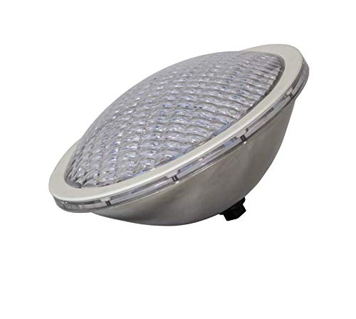 Prilux - Icon Par56 Smart Led 18W Rgb Sinc 442374