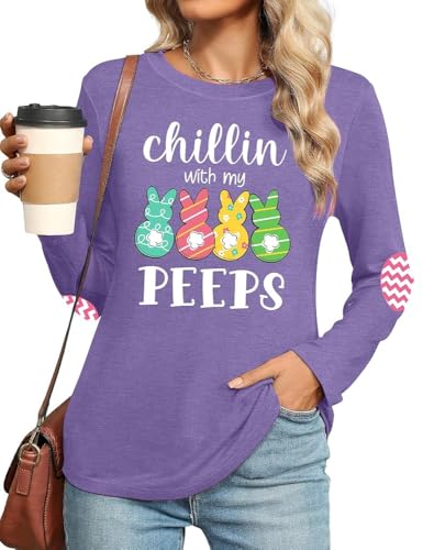 Purple1 / Large