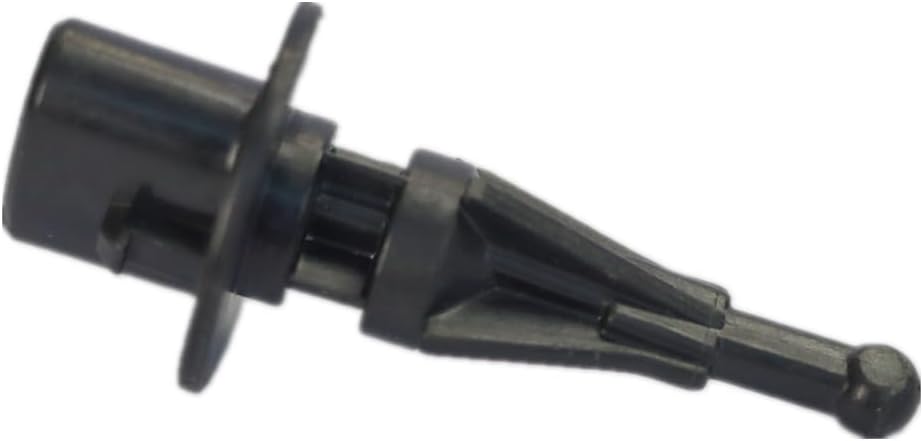 Air Charge Temperature Sensor 213-413 13650-52G00 89424-12010 Compatible with Boulevard GSX250R King Quad 400 King Quad 750 TU250 TU250X 170400-6010 89424-06010 89429-17020 19236269