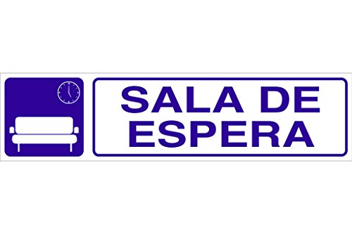 Cofan 1 Señal, 0 W, 0 V, Blanco, Talla Única
