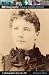 DK Biography: Laura Ingalls Wilder
