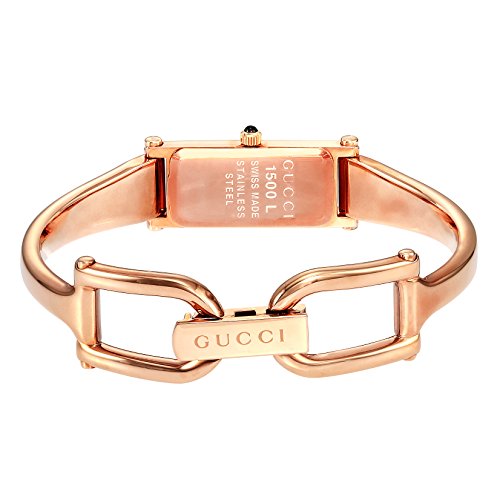 GUCCI（グッチ）『1500』