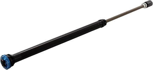 FOX 34 Grip2 - Conjunto de amortiguador - 2021, 5.906 in, completo