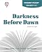 Darkness Before Dawn - Student Packet by Novel Units, Inc.