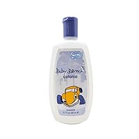 Vista 6 de BENCH Colonia para bebés - 6.8 fl oz (NUEVO STOCK) (Popsicle)