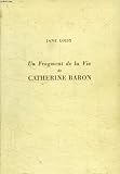 La Guilde du Livre