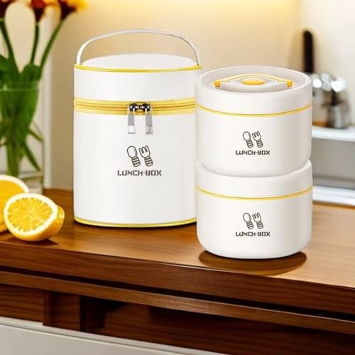 LUCKADD ۉٓ X[vW[ ^fMX[v`Zbg T[X `W[ e 2i /3i /4i ٓ `W[ ٓ ۉ e `W[ q fMٓZbg XeX `W[ ^fMX 5Ԃ