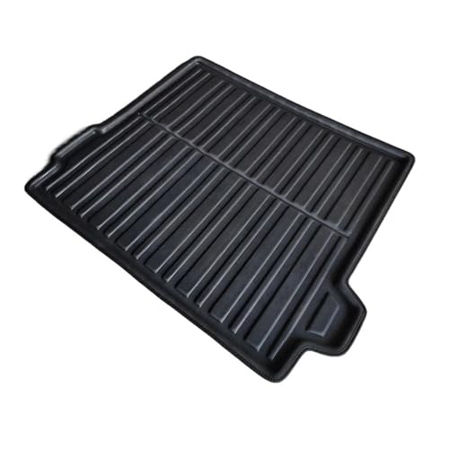 HDGFDELK BMW X5 2019-2025ɓKԂ̃AgN}bgԓANZT[