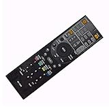 新しいリモコン ONKYO RC-834M RC-836M RC-7