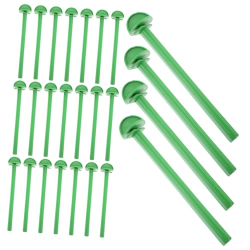 CORHAD 50 ̃vX`bN|[ Lbg VR̒̎~܂ ̕ti ̂ ̂Ƃ܂ obW[̒ tB[_ P[W ̉a ̌P IE Green