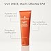 Origins GinZing Energy-Boosting Tinted Moisturizer with SPF 40 | Hydrates & Perfects | Skin Tint with Caffeine and Ginseng, 1.7 Fl Oz