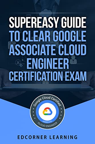 Associate-Cloud-Engineer인증시험대비 덤프공부