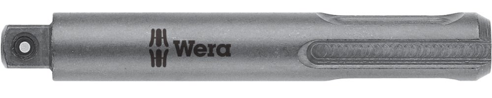 870/14 1/4" x 70 mm