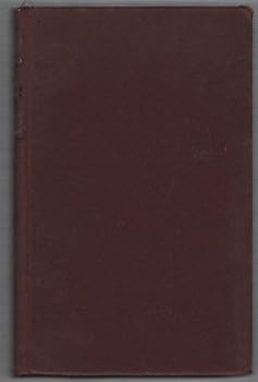 Hardcover Lavengro Volume I Book