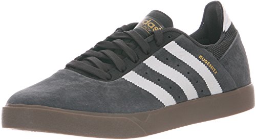 adidas busenitz adv