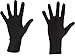 Icebreaker Apex Glove Liner