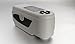 Gowe Portable Handheld colorimeter Standard deviation within Delta Eab 0.08