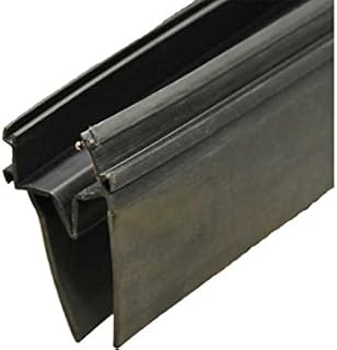 AP Products 018-316 Black Premium EK Seal Base