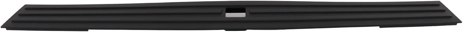 New Tailgate Molding for 2015-2019 Ford F-150