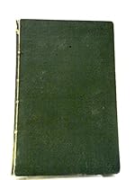 Ireland in the Last Fifty Years (1866-1918) B000V3IM0Q Book Cover